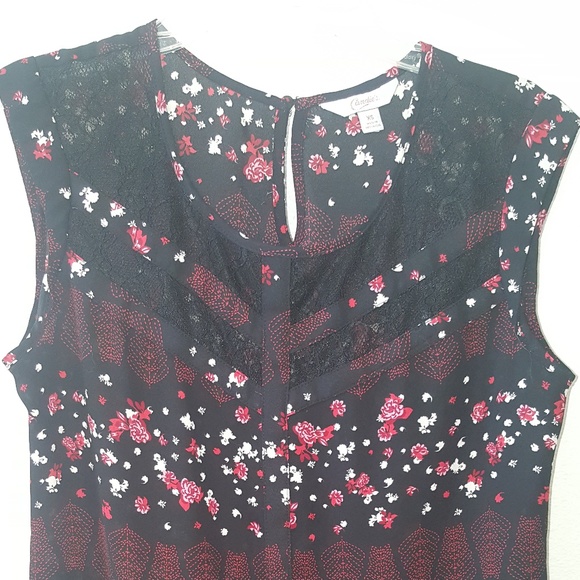 Candie's - Picture 1 of 3